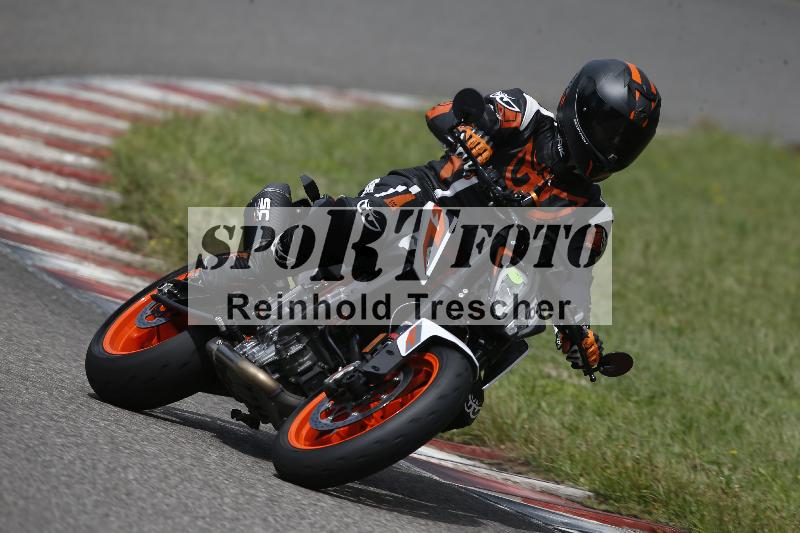 Archiv-2023/54 01.08.2023  FREERIDE TRAINING ADR/Gruppe M/8